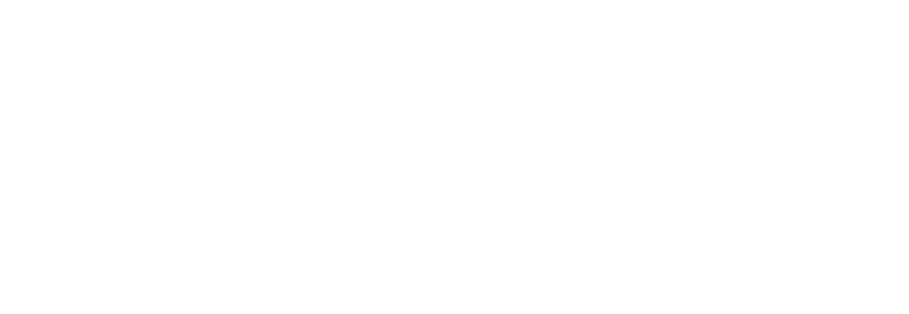 LABSIX
