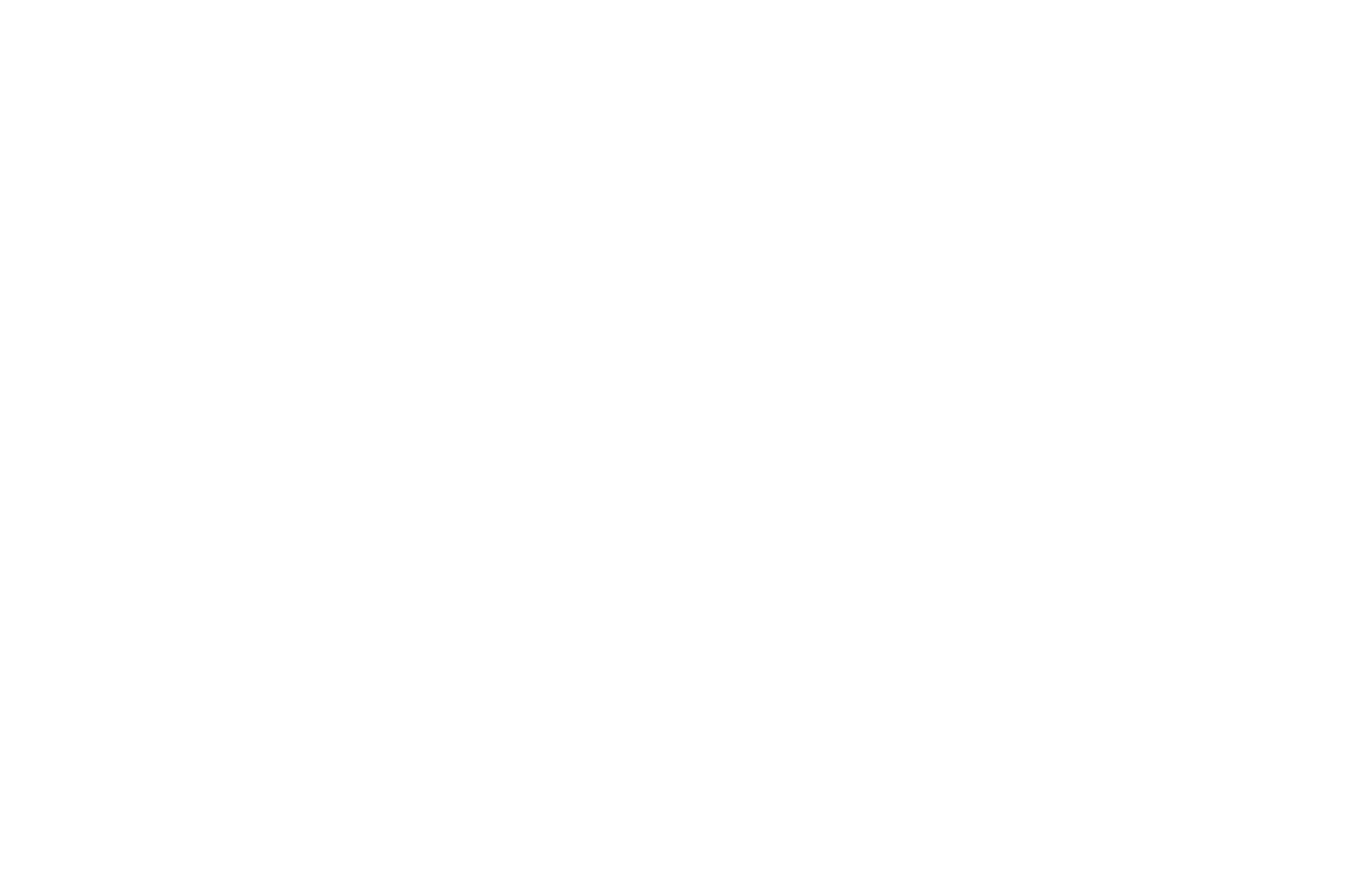 Perth DJ Hub