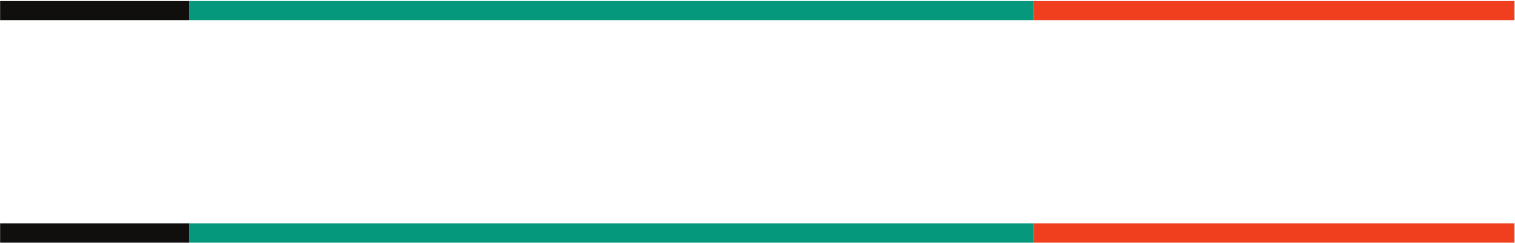 Michael Caird Presents — The Industry Link